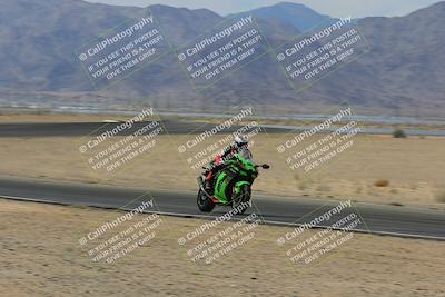 media/Apr-12-2025-Race Pace (Sat) [[9230add55f]]/Verified/2-Speed Pans (940am)/